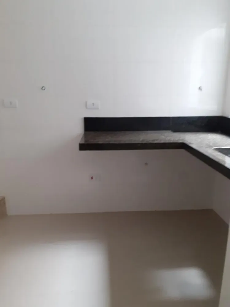 Cobertura, 3 quartos, 129 m² - Foto 6