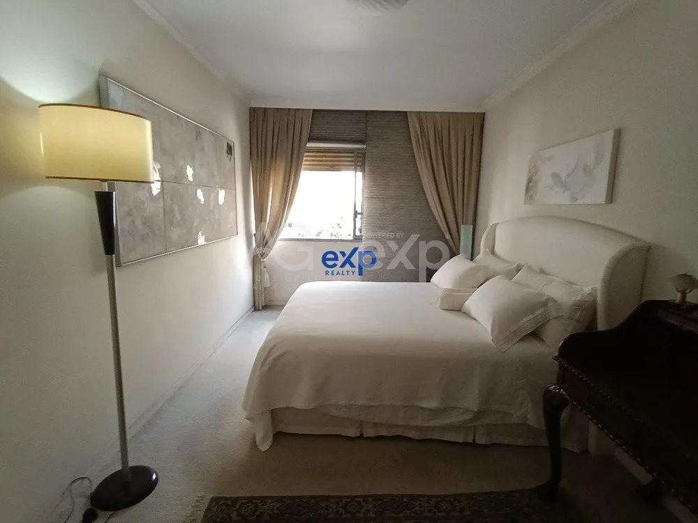 Apartamento, 3 quartos, 156 m² - Foto 10