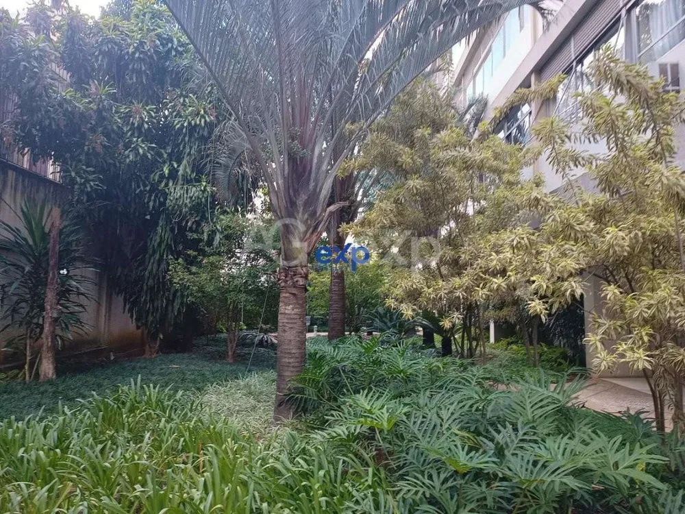 Apartamento, 3 quartos, 156 m² - Foto 12