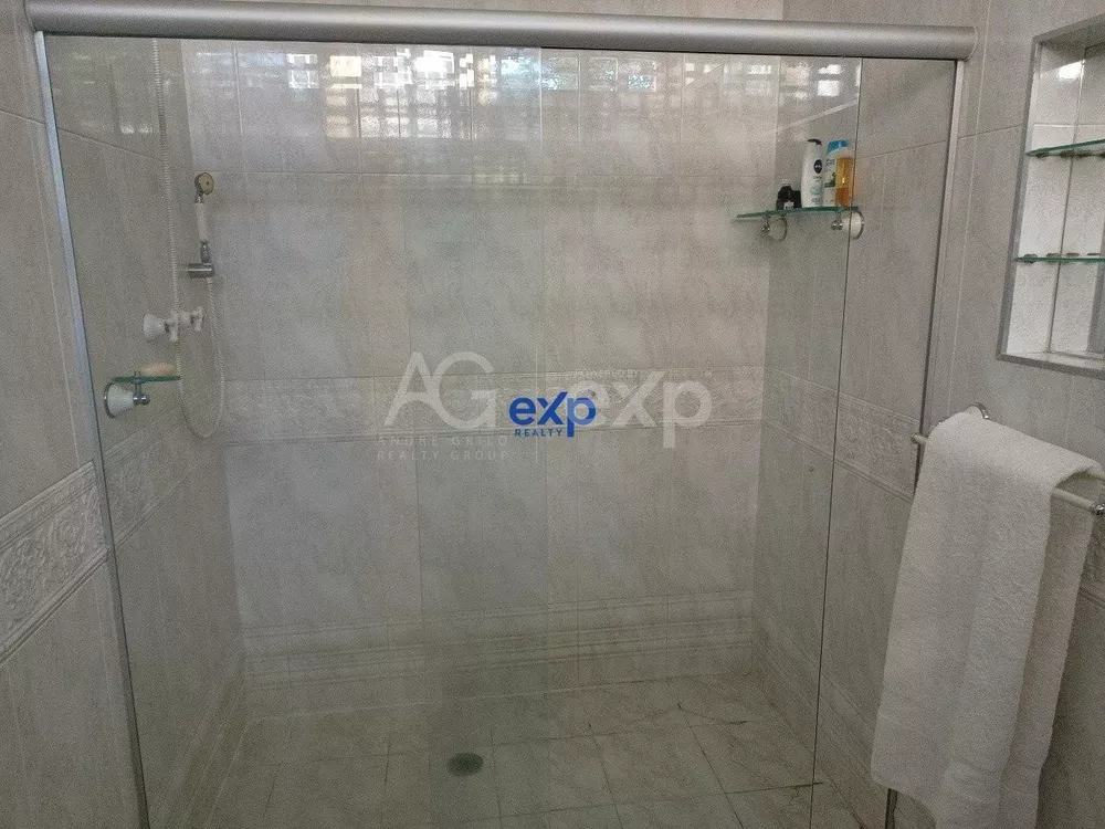 Apartamento, 3 quartos, 156 m² - Foto 3