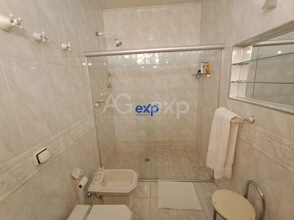 Apartamento, 3 quartos, 156 m² - Foto 5