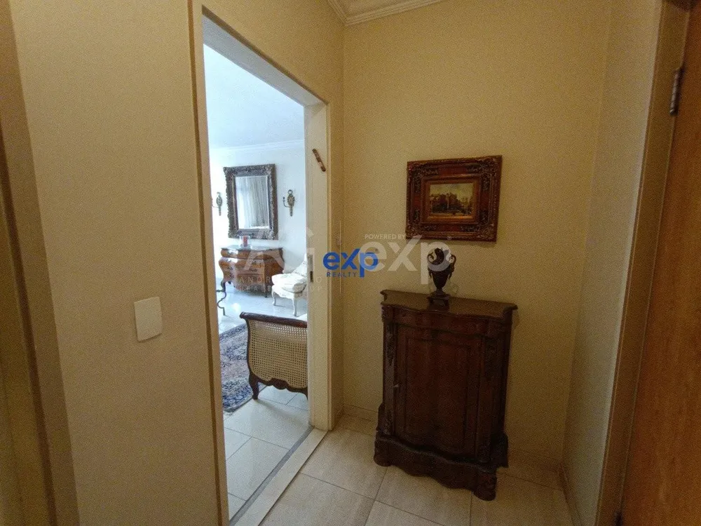 Apartamento, 3 quartos, 156 m² - Foto 7