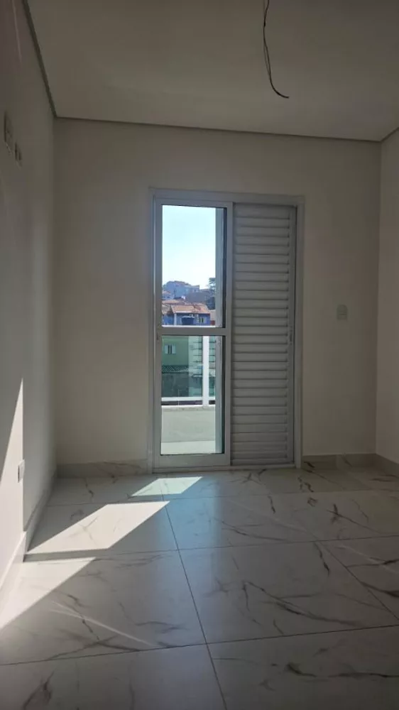 Cobertura, 2 quartos, 125 m² - Foto 3