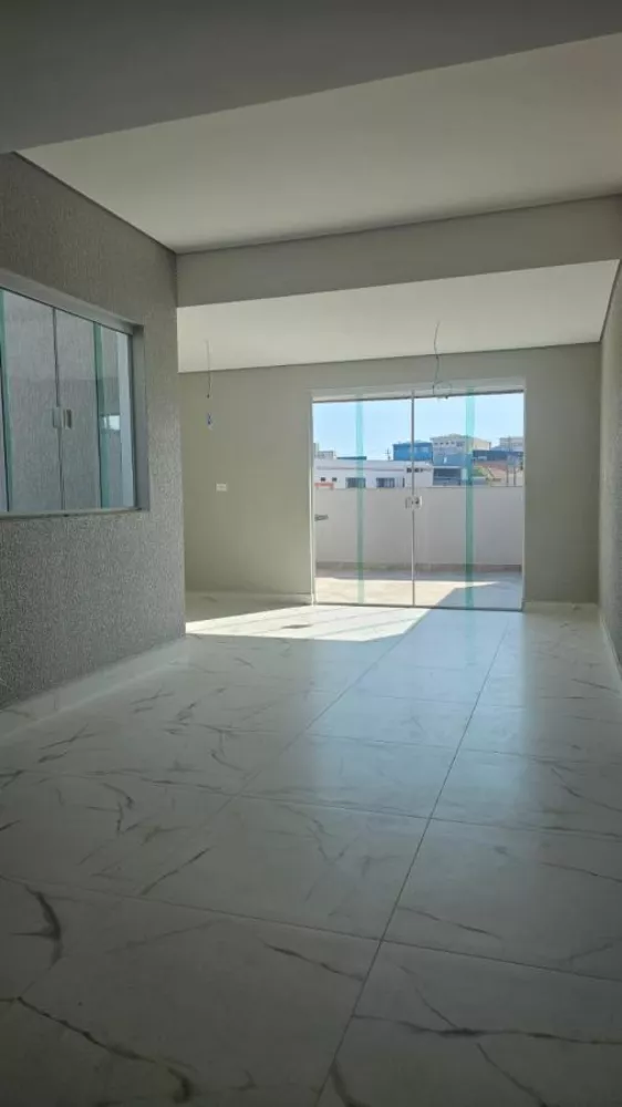 Cobertura, 2 quartos, 125 m² - Foto 2