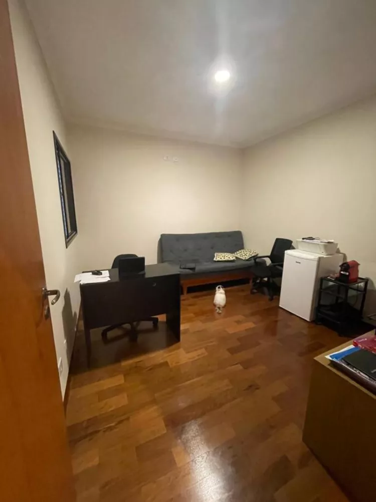 Sobrado, 4 quartos, 192 m² - Foto 3