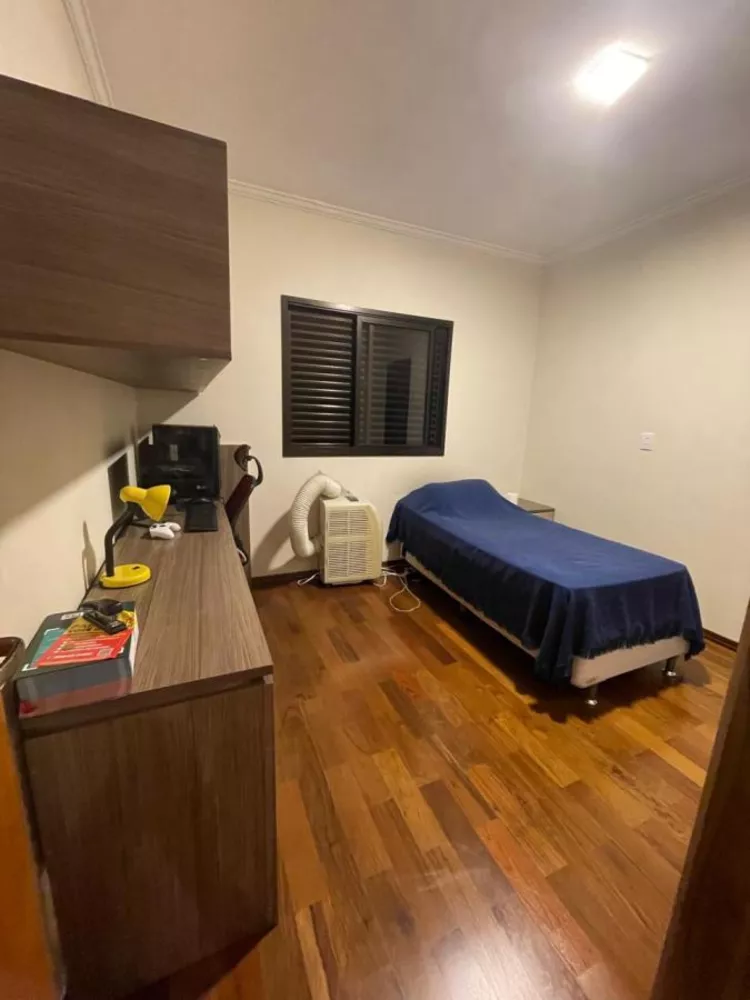 Sobrado, 4 quartos, 192 m² - Foto 2