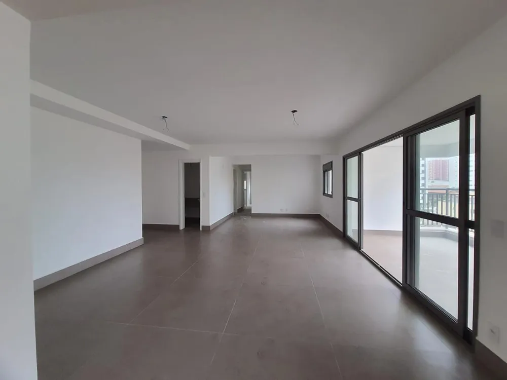 Apartamento, 3 quartos, 128 m² - Foto 3
