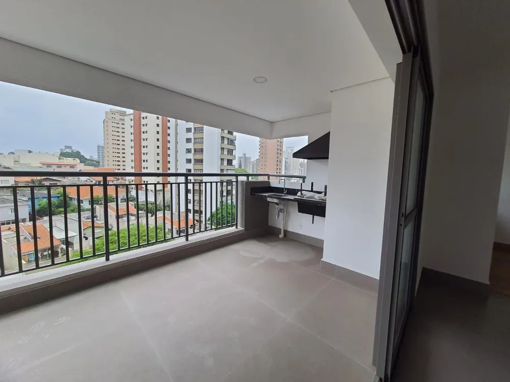 Apartamento, 3 quartos, 128 m² - Foto 6
