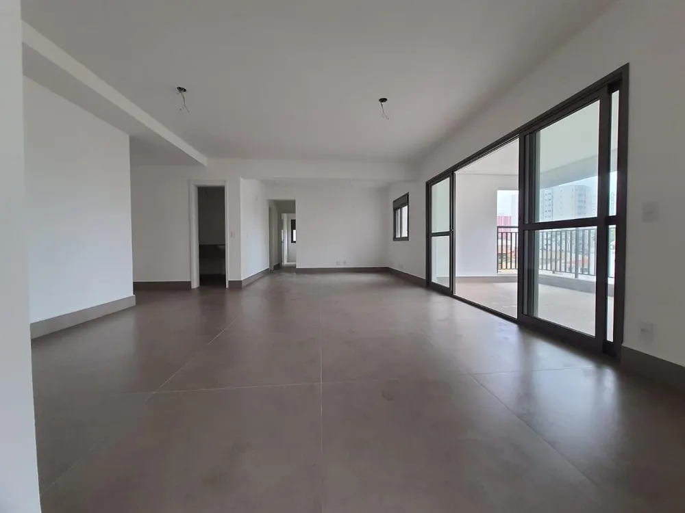 Apartamento, 3 quartos, 128 m² - Foto 4