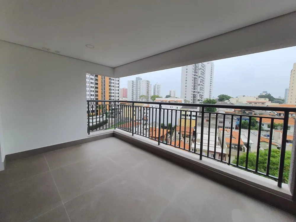 Apartamento, 3 quartos, 128 m² - Foto 5