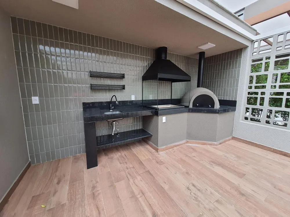 Apartamento, 3 quartos, 128 m² - Foto 16
