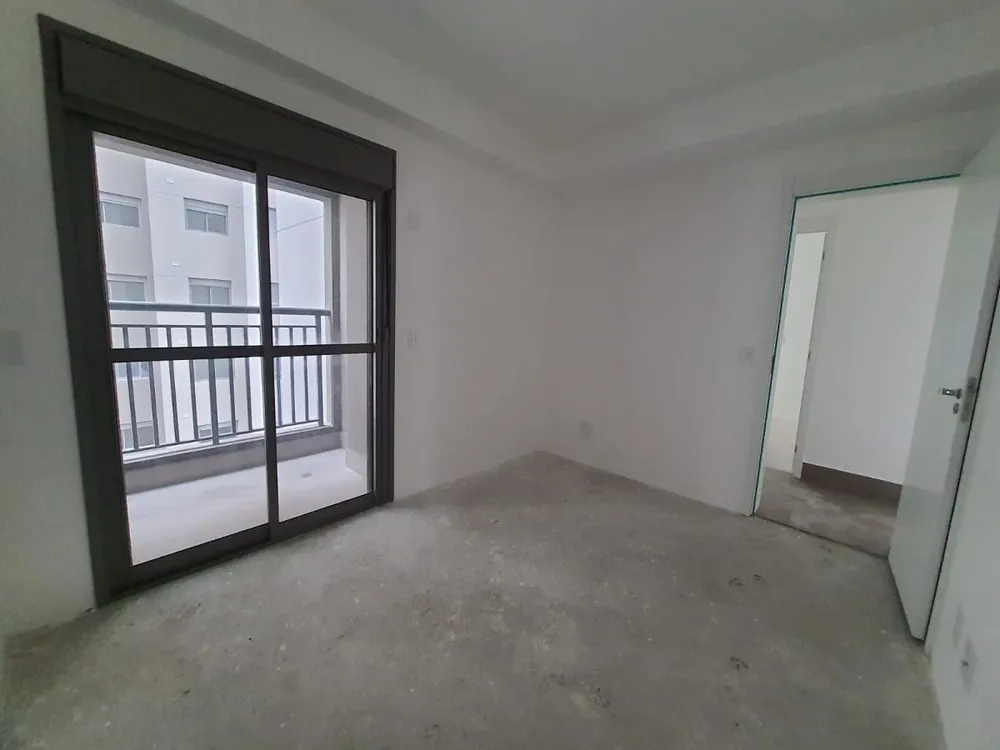 Apartamento, 3 quartos, 128 m² - Foto 8