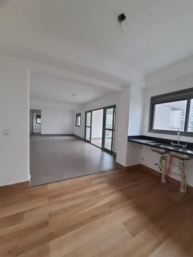 Apartamento, 3 quartos, 128 m² - Foto 7