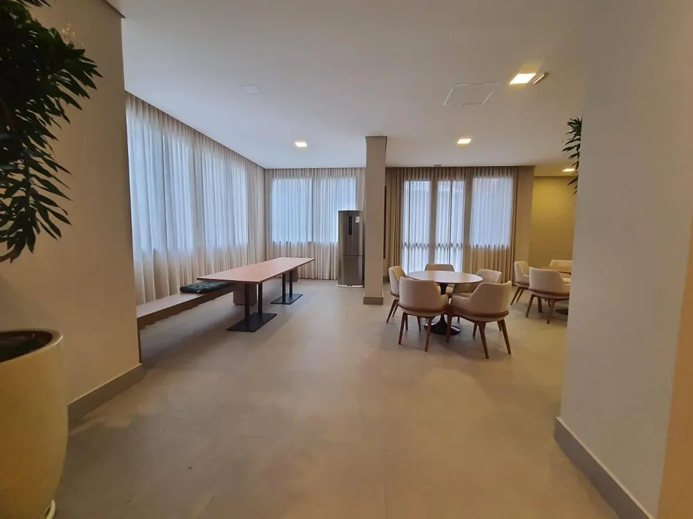 Apartamento, 3 quartos, 128 m² - Foto 12
