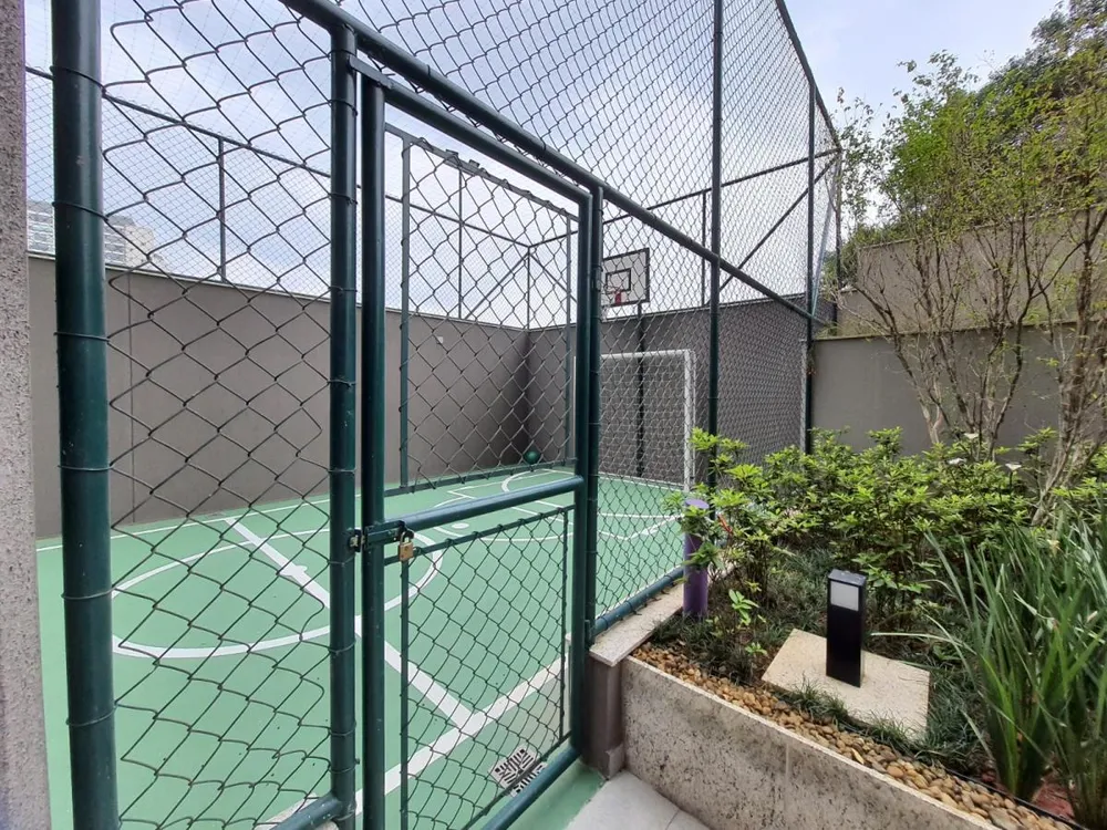 Apartamento, 3 quartos, 128 m² - Foto 13