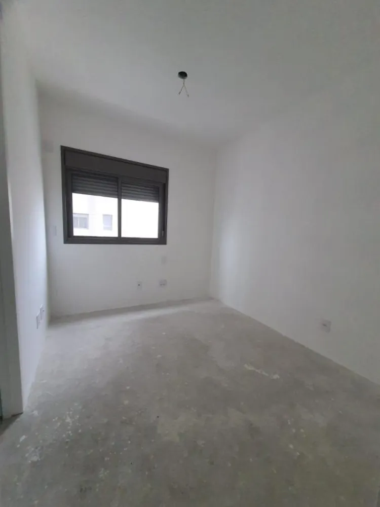 Apartamento, 3 quartos, 128 m² - Foto 10
