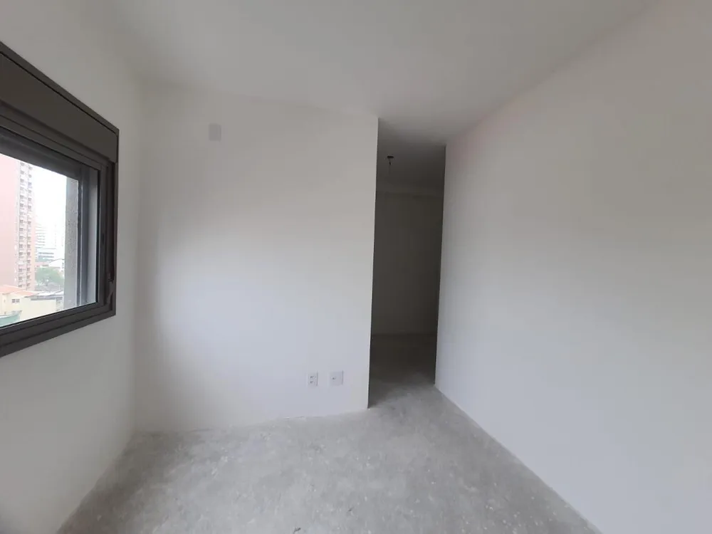 Apartamento, 3 quartos, 128 m² - Foto 9