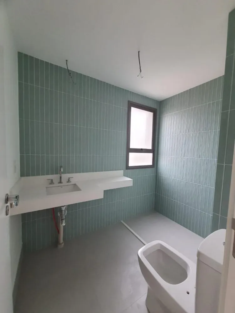 Apartamento, 3 quartos, 128 m² - Foto 11