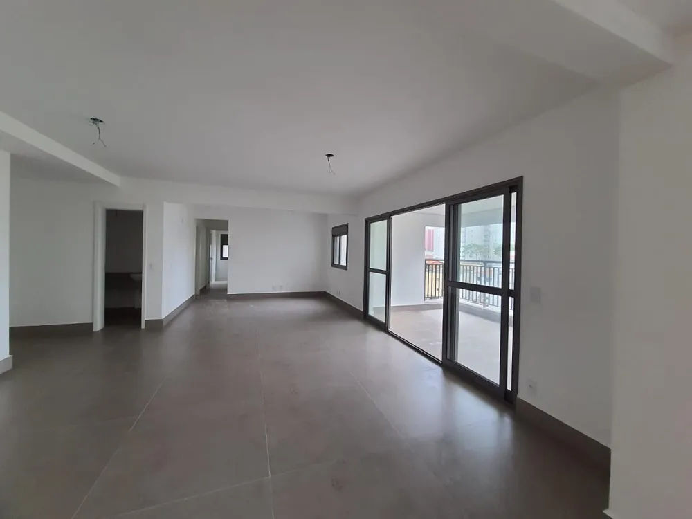 Apartamento, 3 quartos, 128 m² - Foto 2