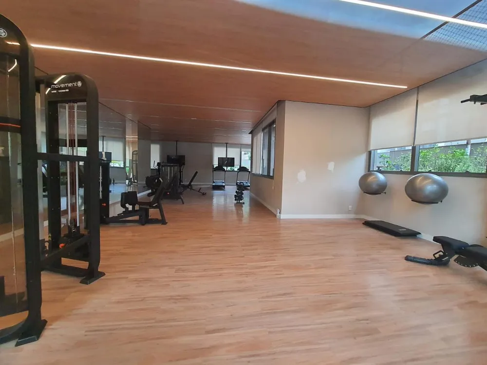 Apartamento, 3 quartos, 128 m² - Foto 14