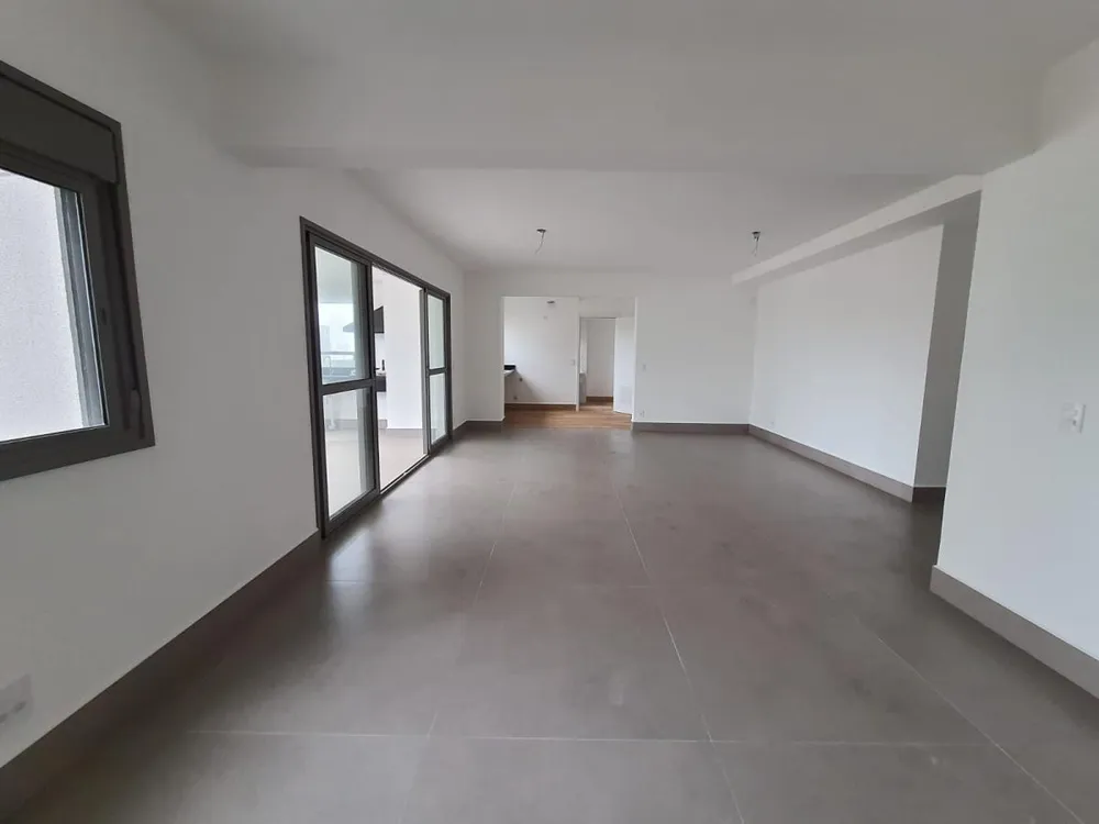 Apartamento, 3 quartos, 128 m² - Foto 1