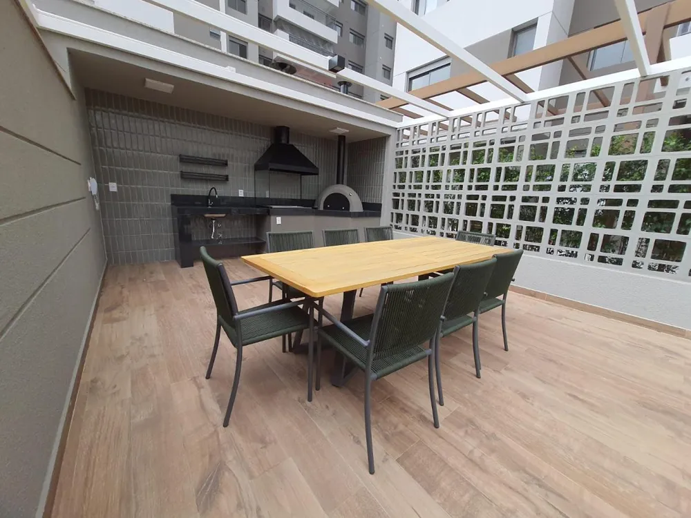 Apartamento, 3 quartos, 128 m² - Foto 15
