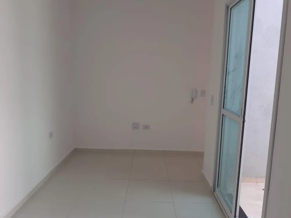Apartamento, 2 quartos, 39 m² - Foto 6