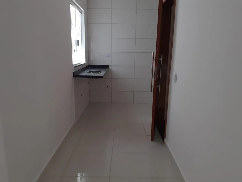 Apartamento, 2 quartos, 39 m² - Foto 7