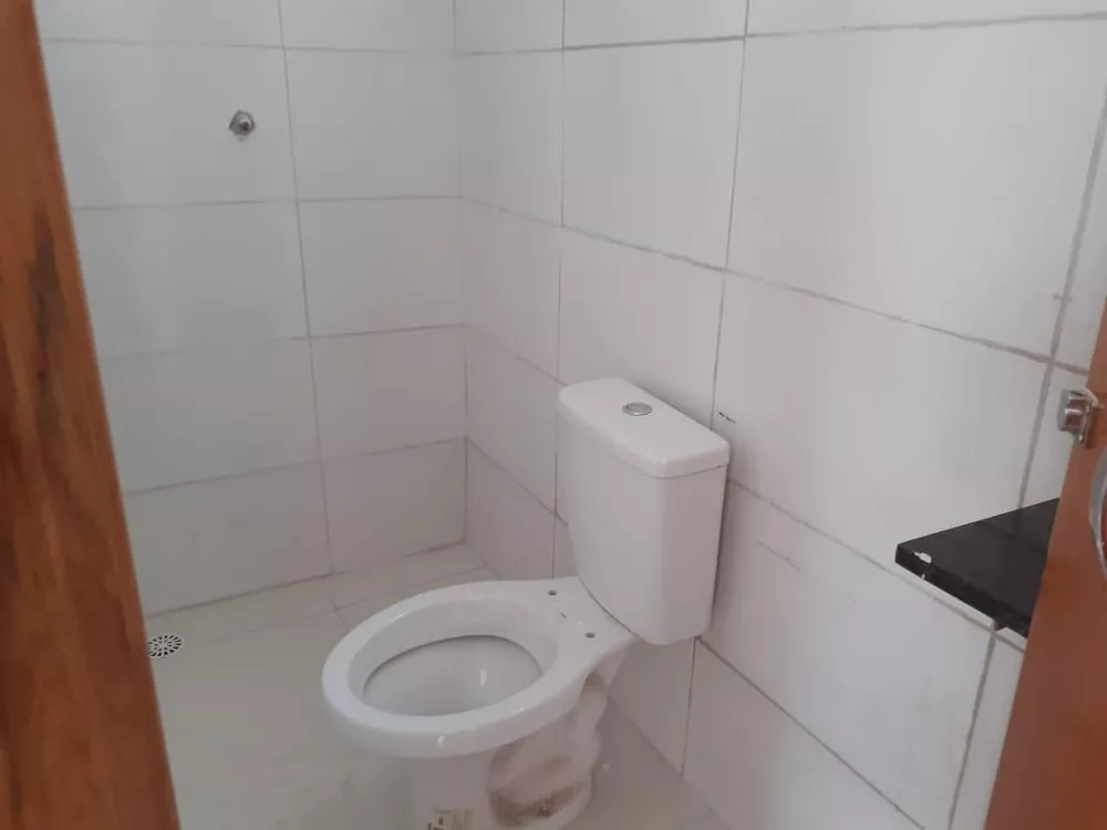 Apartamento, 2 quartos, 39 m² - Foto 2