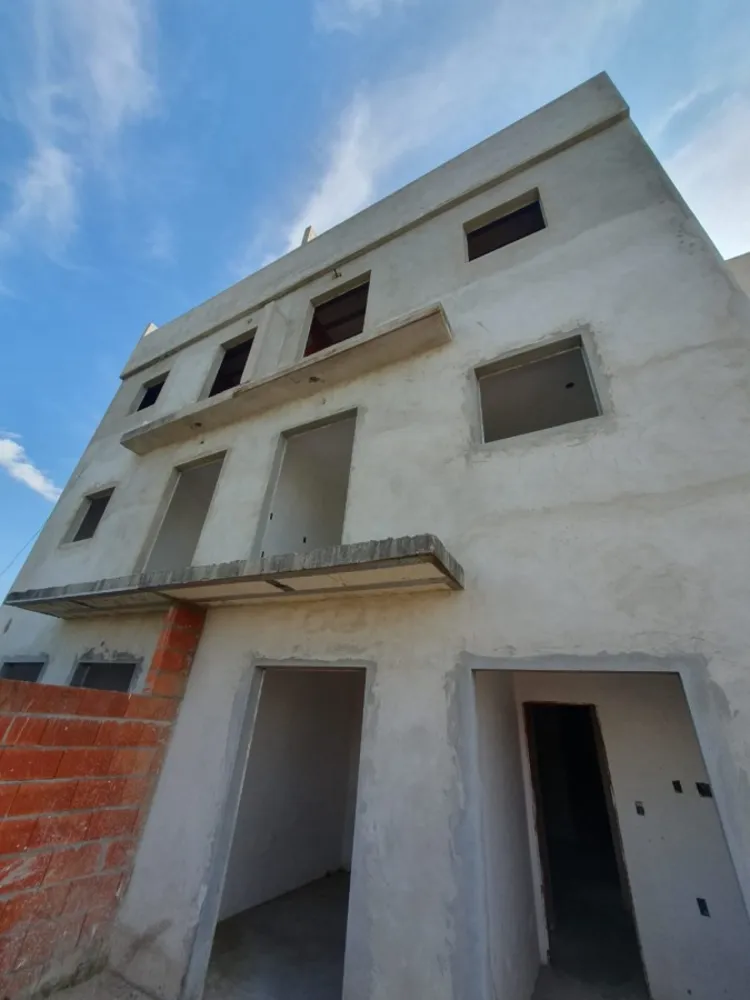 Apartamento, 2 quartos, 39 m² - Foto 14