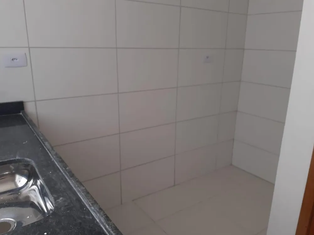 Apartamento, 2 quartos, 39 m² - Foto 8