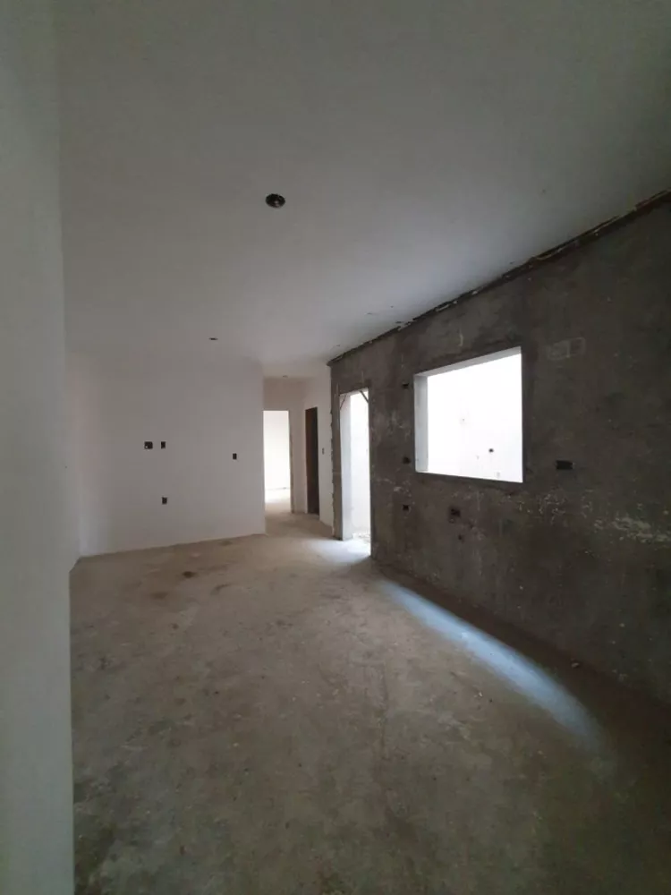 Apartamento, 2 quartos, 39 m² - Foto 4