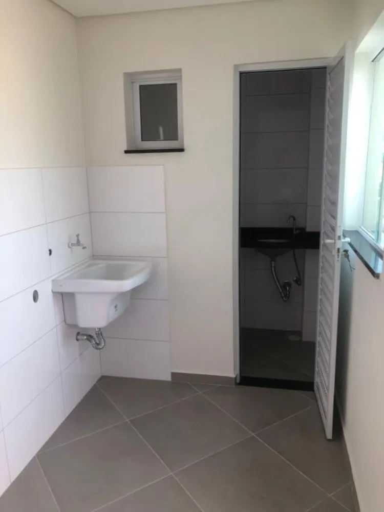 Cobertura, 2 quartos, 83 m² - Foto 4