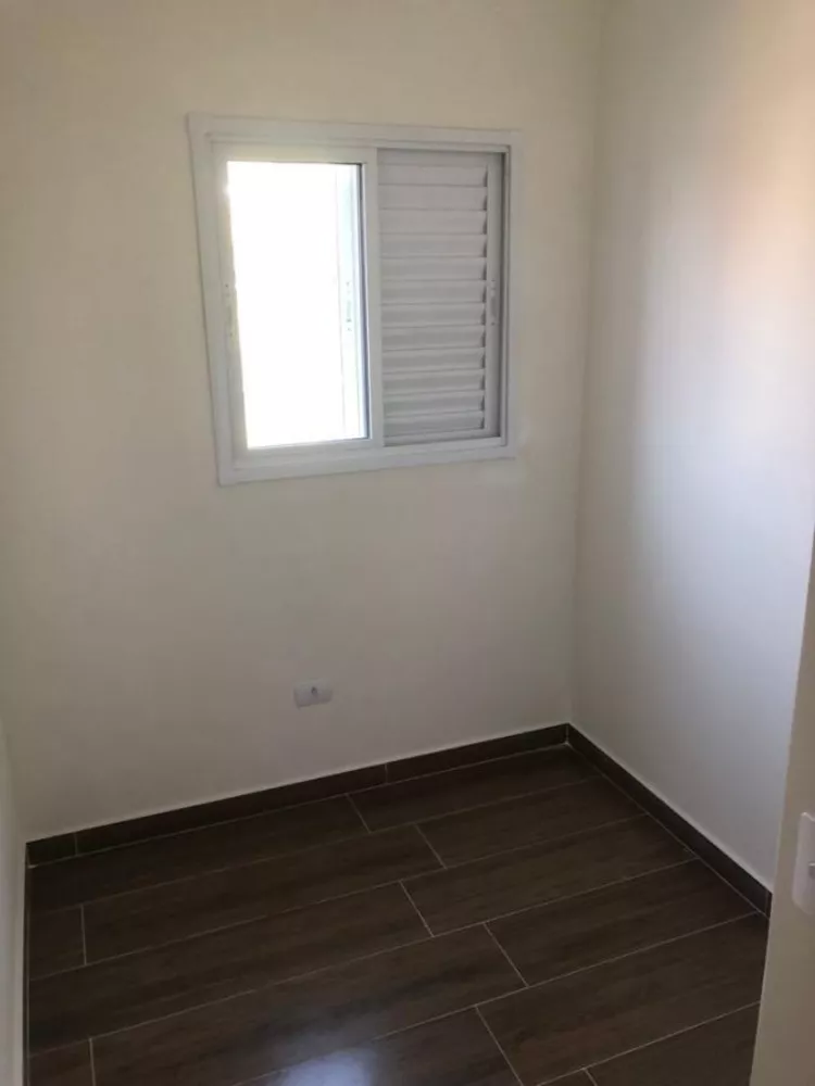 Cobertura, 2 quartos, 83 m² - Foto 3