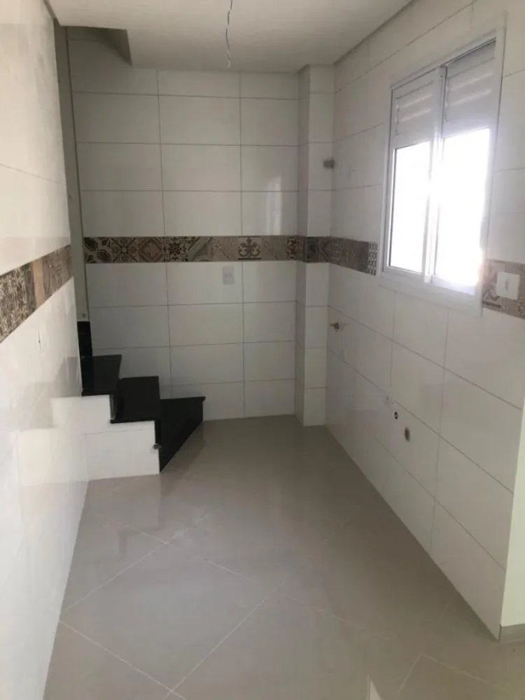 Cobertura, 2 quartos, 83 m² - Foto 6