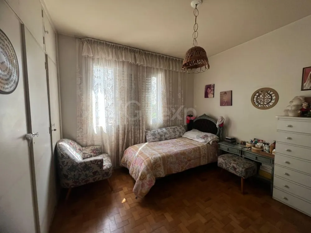 Apartamento, 2 quartos, 95 m² - Foto 12