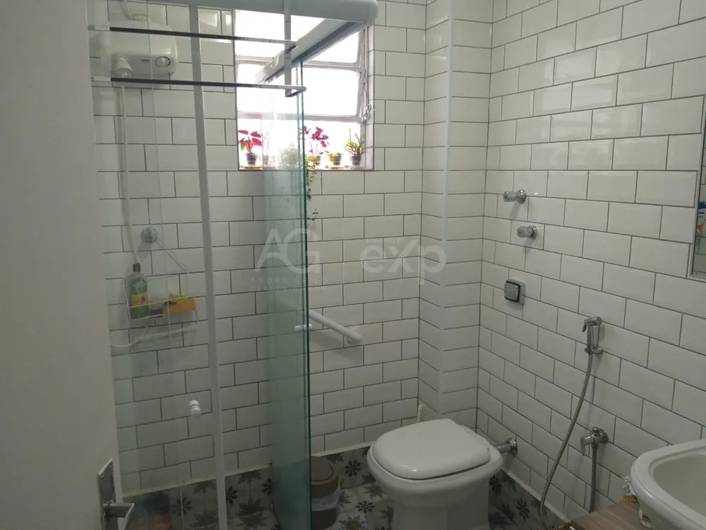 Apartamento, 2 quartos, 95 m² - Foto 6