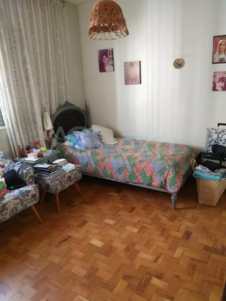 Apartamento, 2 quartos, 95 m² - Foto 3