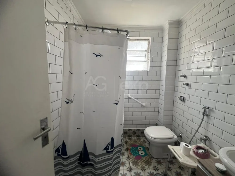 Apartamento, 2 quartos, 95 m² - Foto 7