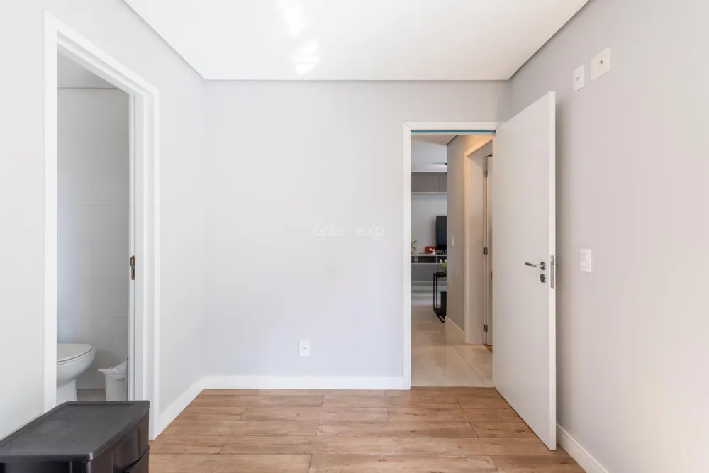 Apartamento, 2 quartos, 65 m² - Foto 6