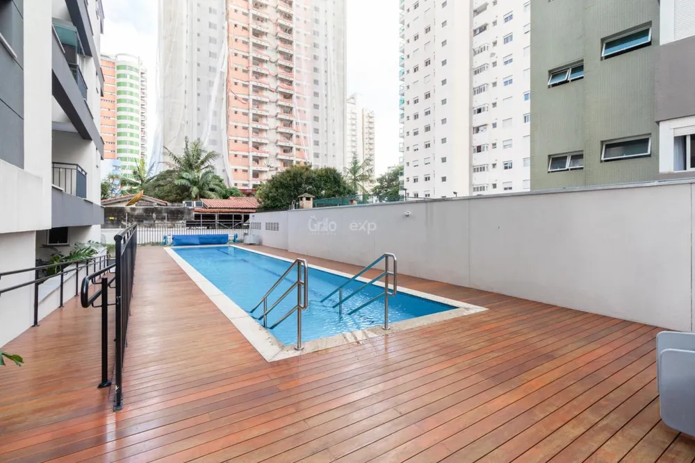 Apartamento, 2 quartos, 65 m² - Foto 7