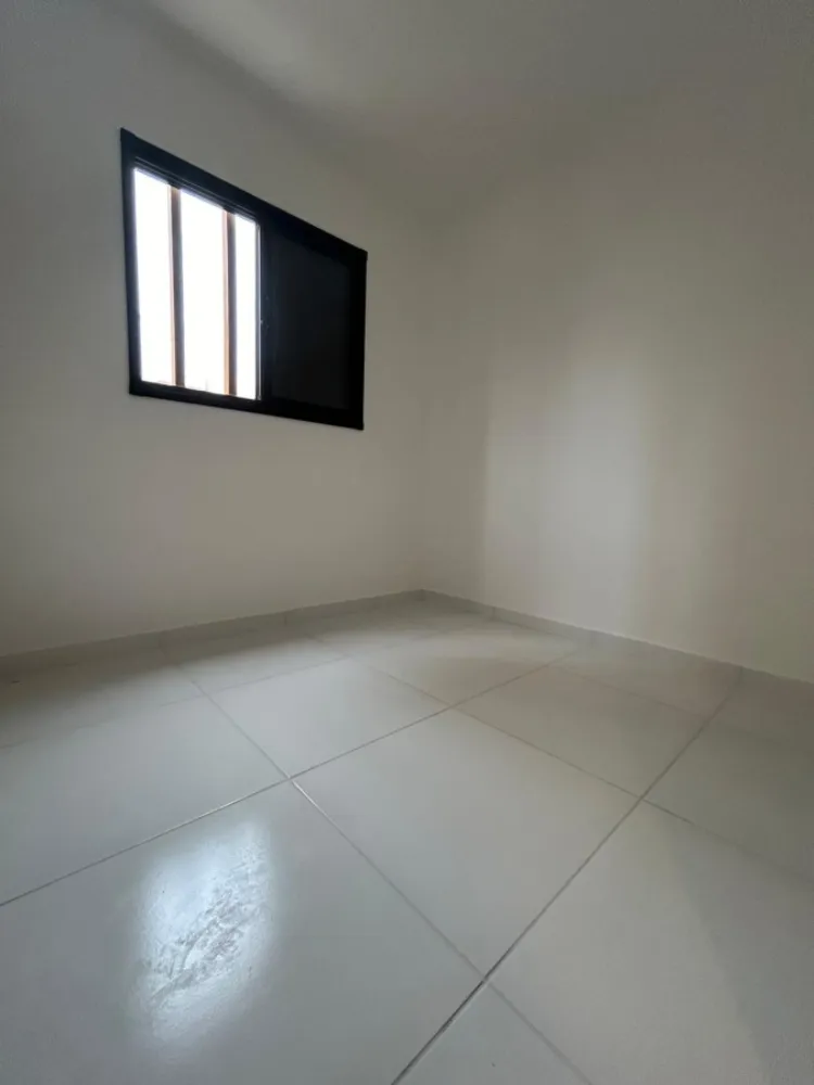 Apartamento, 2 quartos, 45 m² - Foto 6
