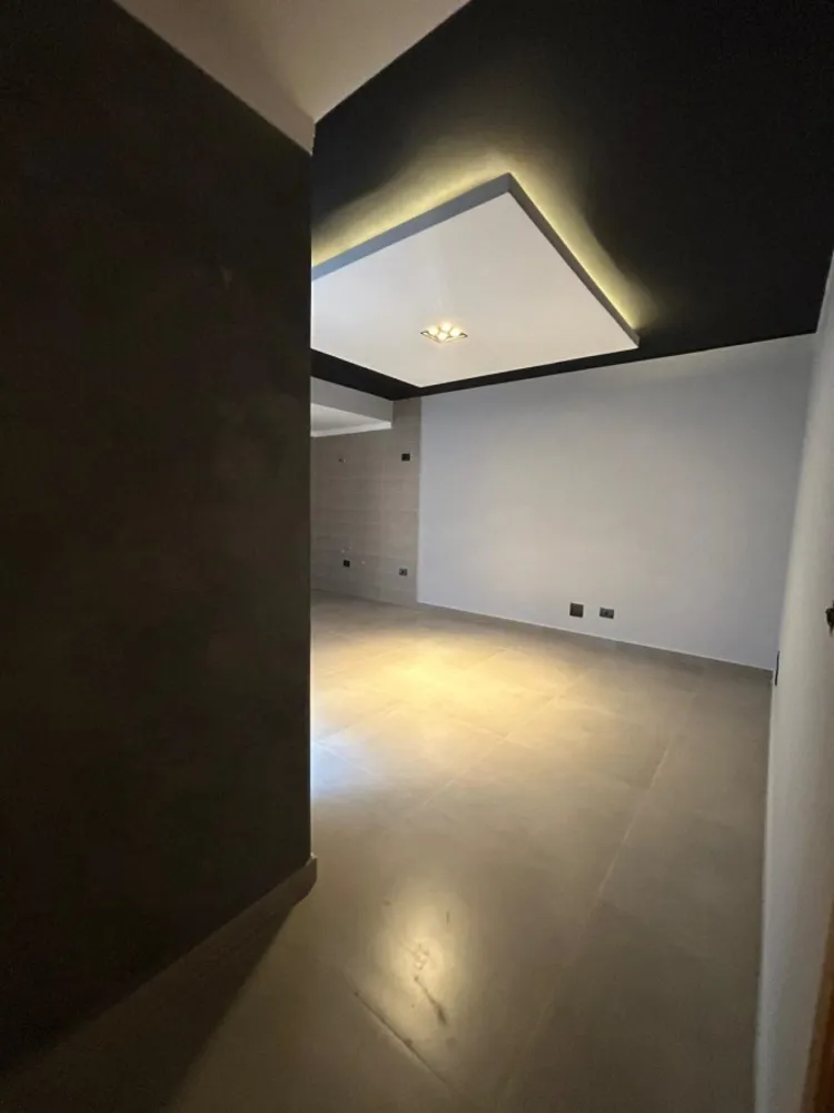 Apartamento, 2 quartos, 45 m² - Foto 8