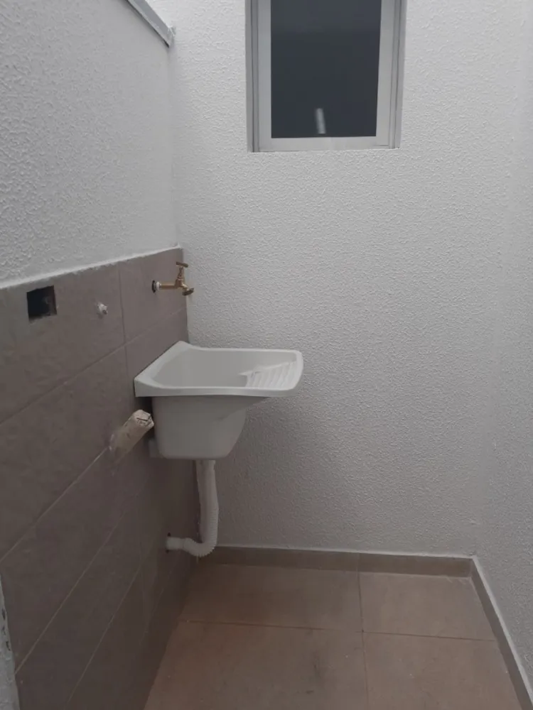 Apartamento, 2 quartos, 45 m² - Foto 4