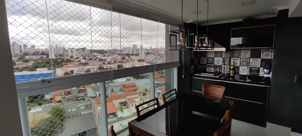 Apartamento, 2 quartos, 83 m² - Foto 5