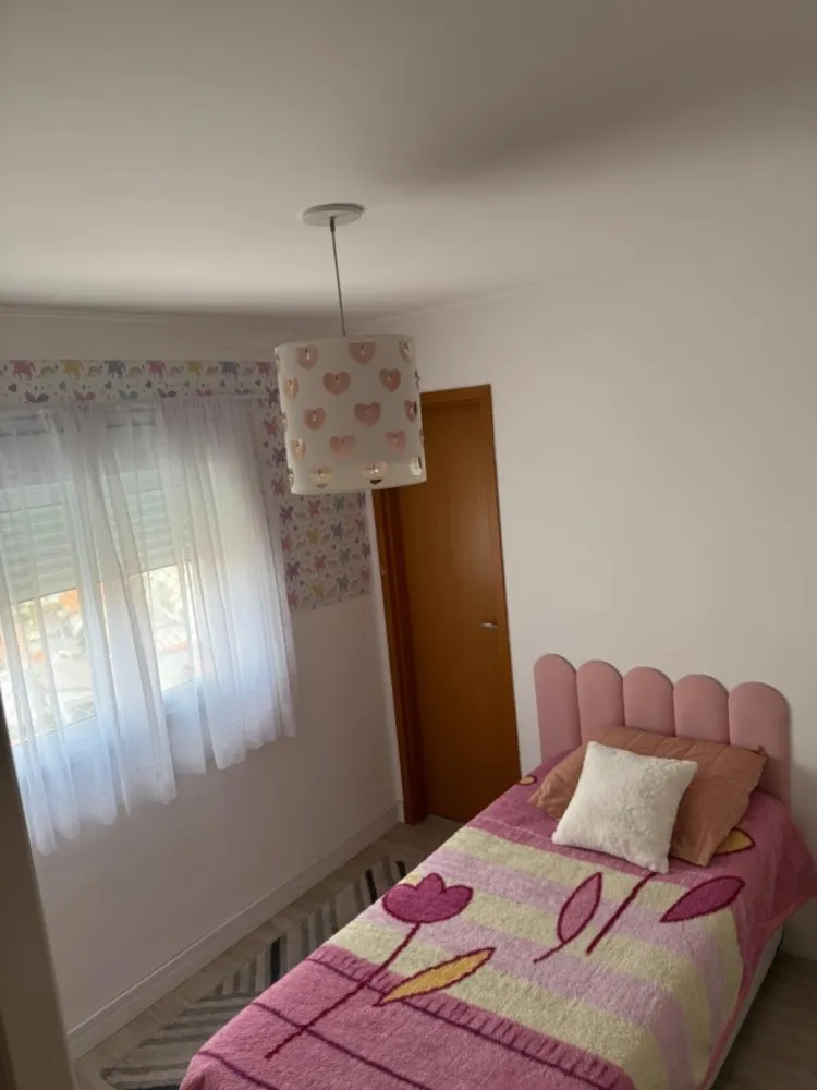 Apartamento, 2 quartos, 83 m² - Foto 13