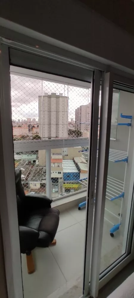 Apartamento, 2 quartos, 83 m² - Foto 4