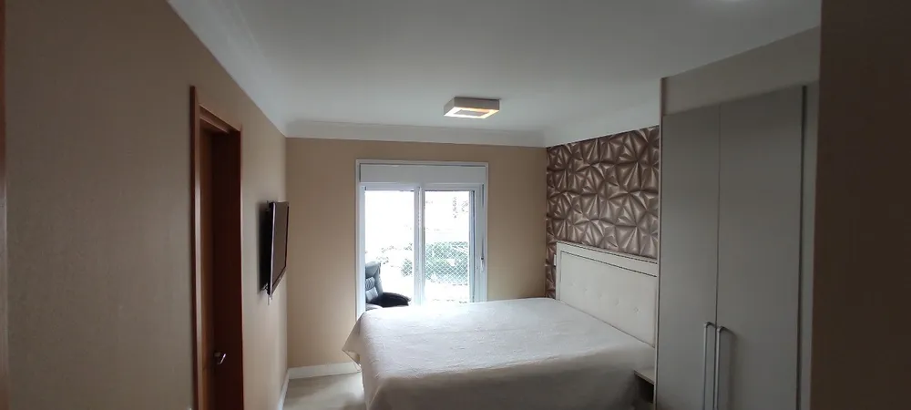 Apartamento, 2 quartos, 83 m² - Foto 9