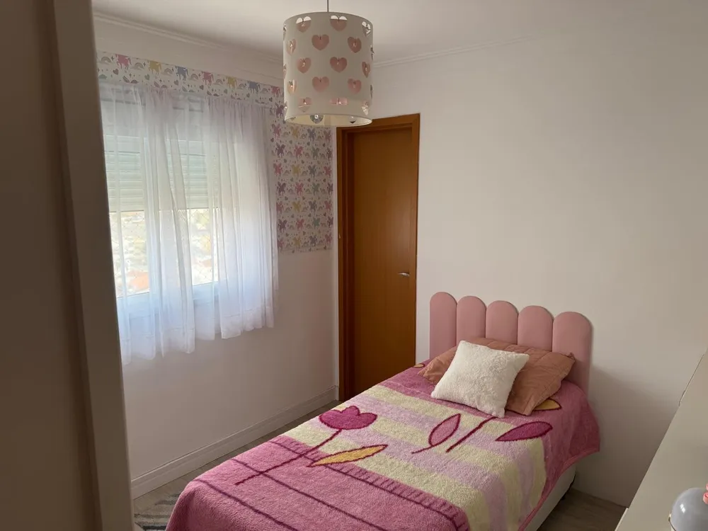 Apartamento, 2 quartos, 83 m² - Foto 7