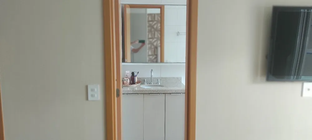 Apartamento, 2 quartos, 83 m² - Foto 10